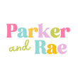 Parker + Rae